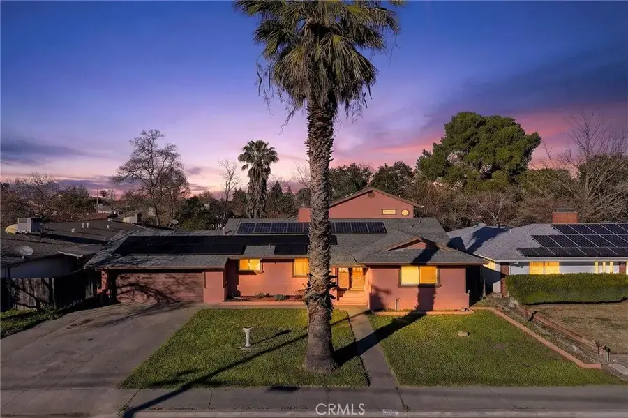 246 E Shasta, Orland, CA 95963 - Image #2