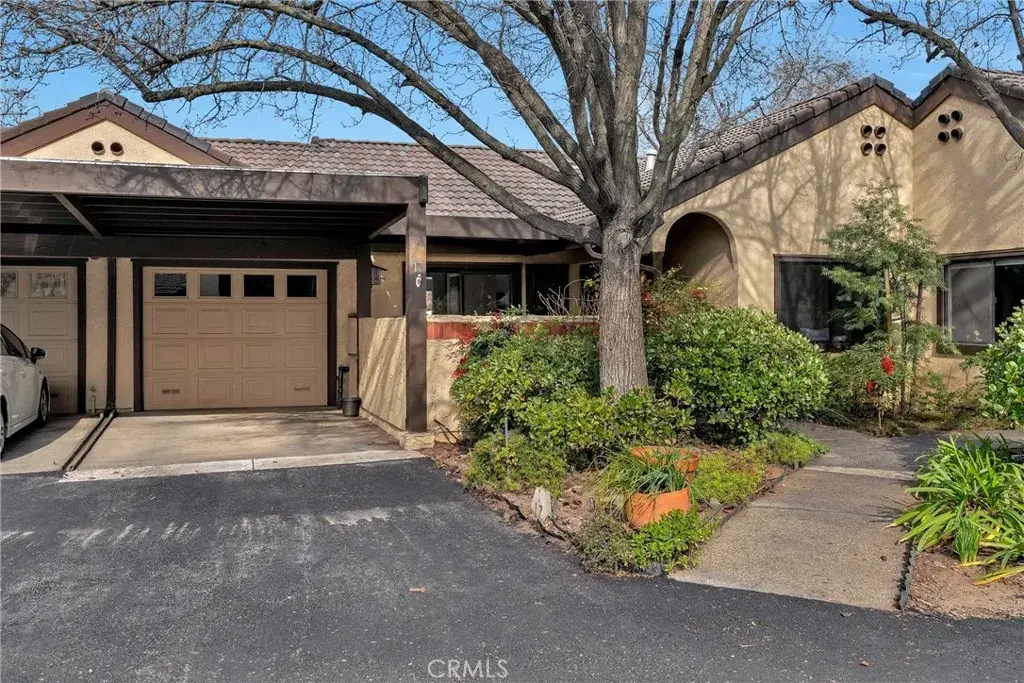 17 Sierra Lakeside, Chico, CA 95928 - #1