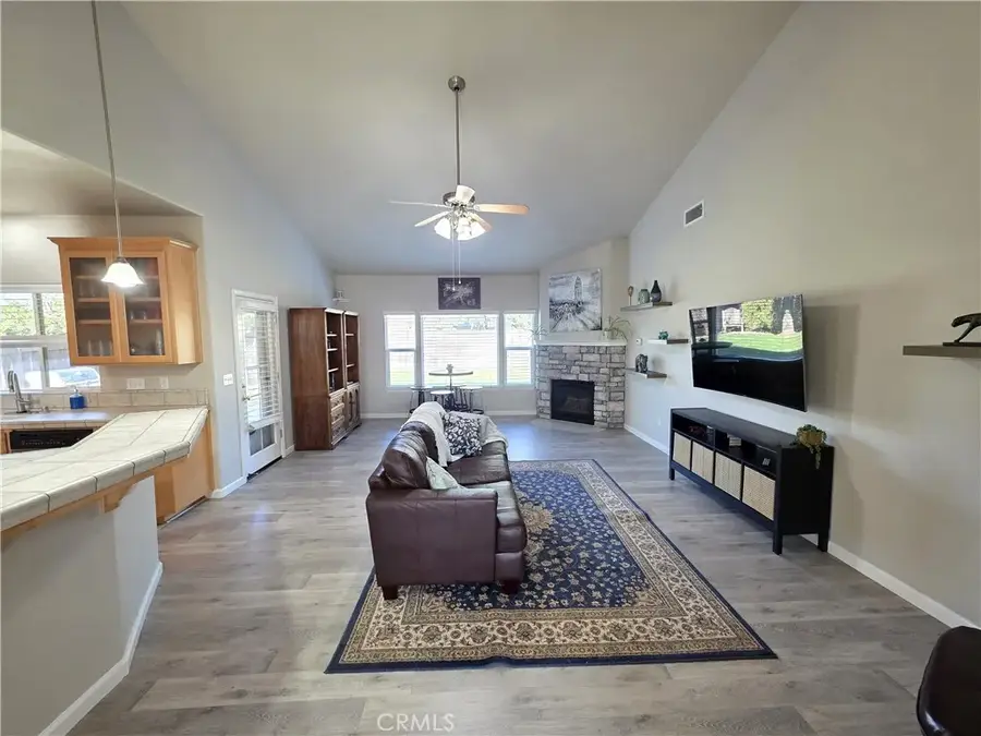 7 Glenbrook Court, Chico, CA 95973 - Image #2