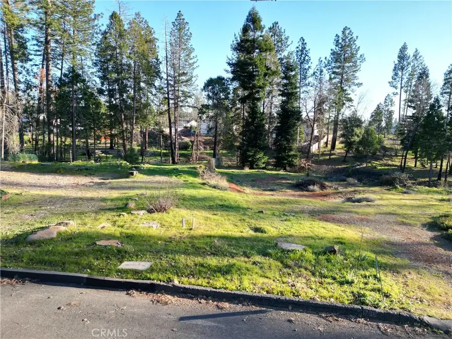 13788 Ferguson, Magalia, CA 95954 - #2