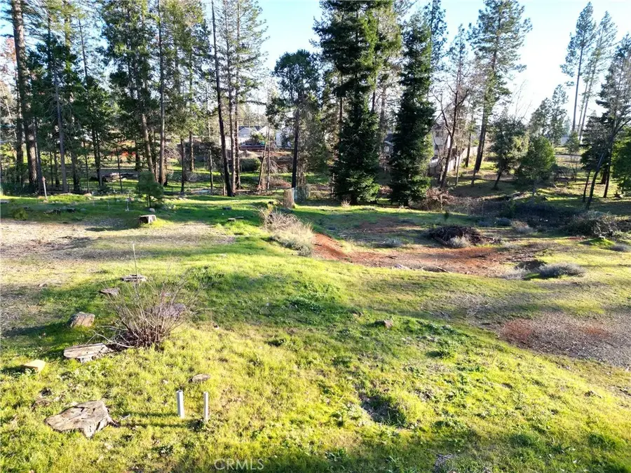 13788 Ferguson, Magalia, CA 95954 - #3