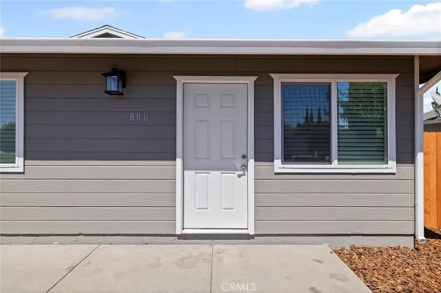 806 Cherry Circle, Orland, CA 95963 - Image #3