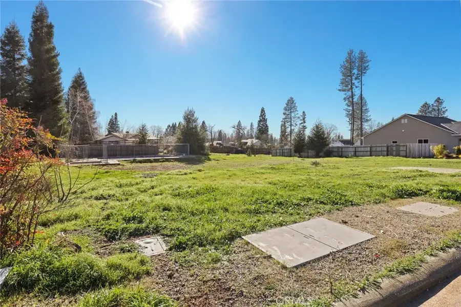 1474 Country Oak, Paradise, CA 95969 - Image #3