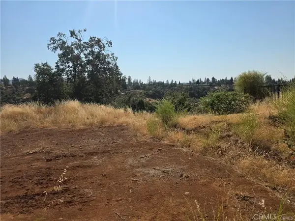 1624 Henderson, Paradise, CA 95969