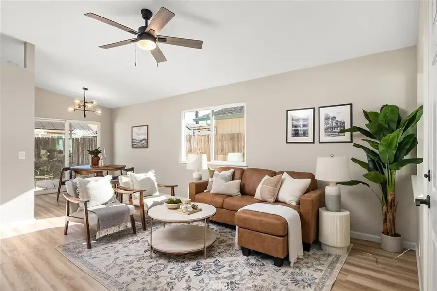 2748 Ceres Avenue, Chico, CA 95973 - Image #3