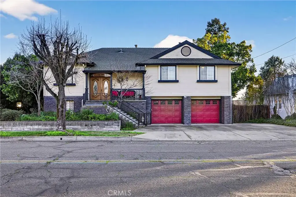 1315 Hazel, Gridley, CA 95948 - Image #1