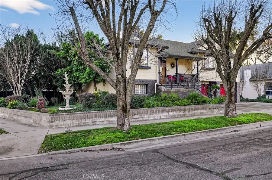 1315 Hazel, Gridley, CA 95948 - Image #3