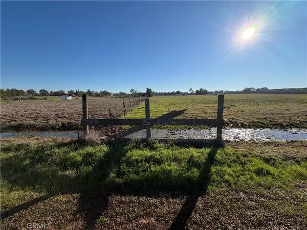 23645 Aitken, Corning, CA 96021