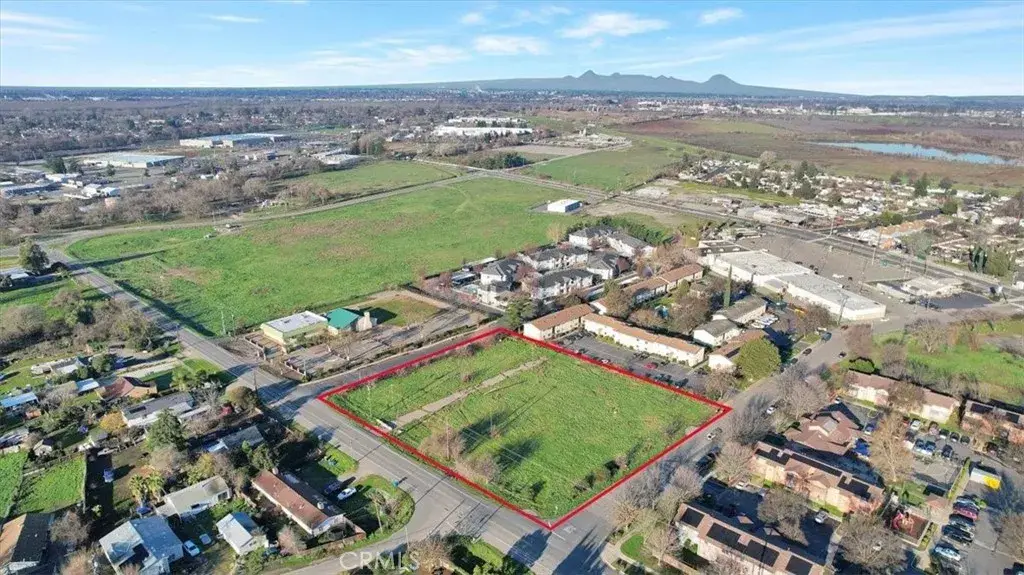 1499 Hammonton Smartville, Marysville, CA 95901 - #1