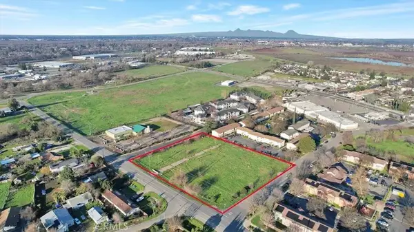 1499 Hammonton Smartville, Marysville, CA 95901