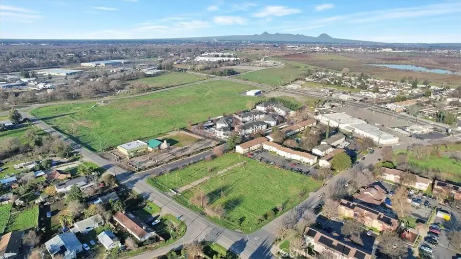 1499 Hammonton Smartville, Marysville, CA 95901 - #2