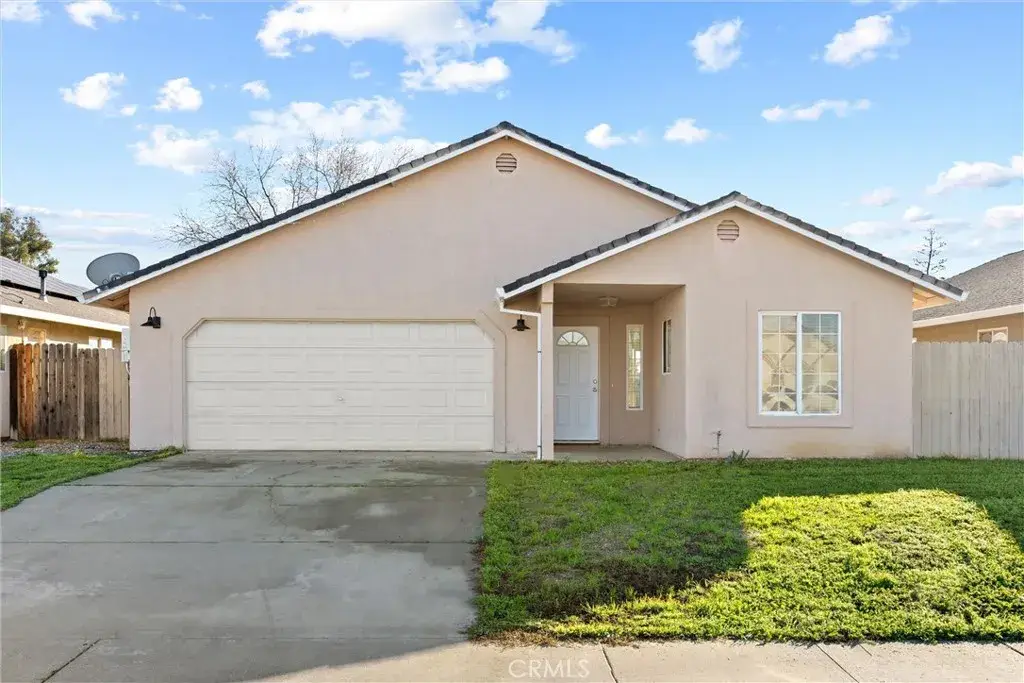 2067 Blossom, Corning, CA 96021 - Image #1