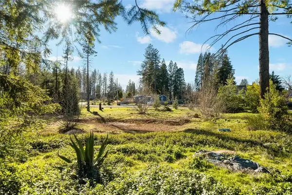 6903 Kitty, Paradise, CA 95969