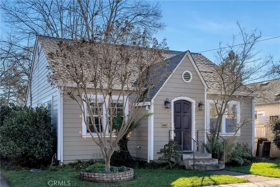 467 E 8th, Chico, CA 95926 - Image #2