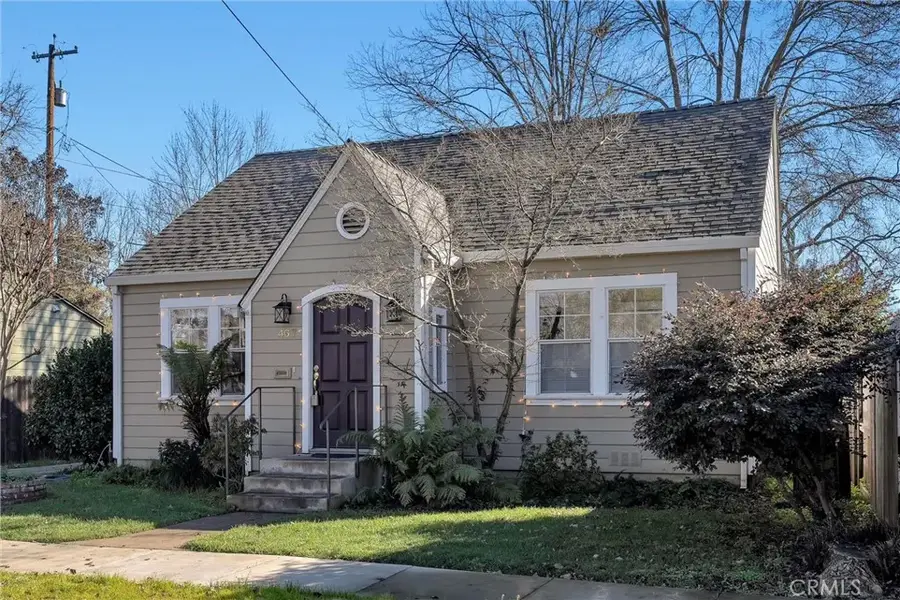467 E 8th, Chico, CA 95926 - Image #3