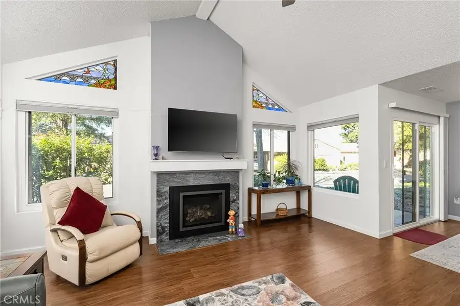 3 Casa Del Lago, Chico, CA 95928 - Image #3