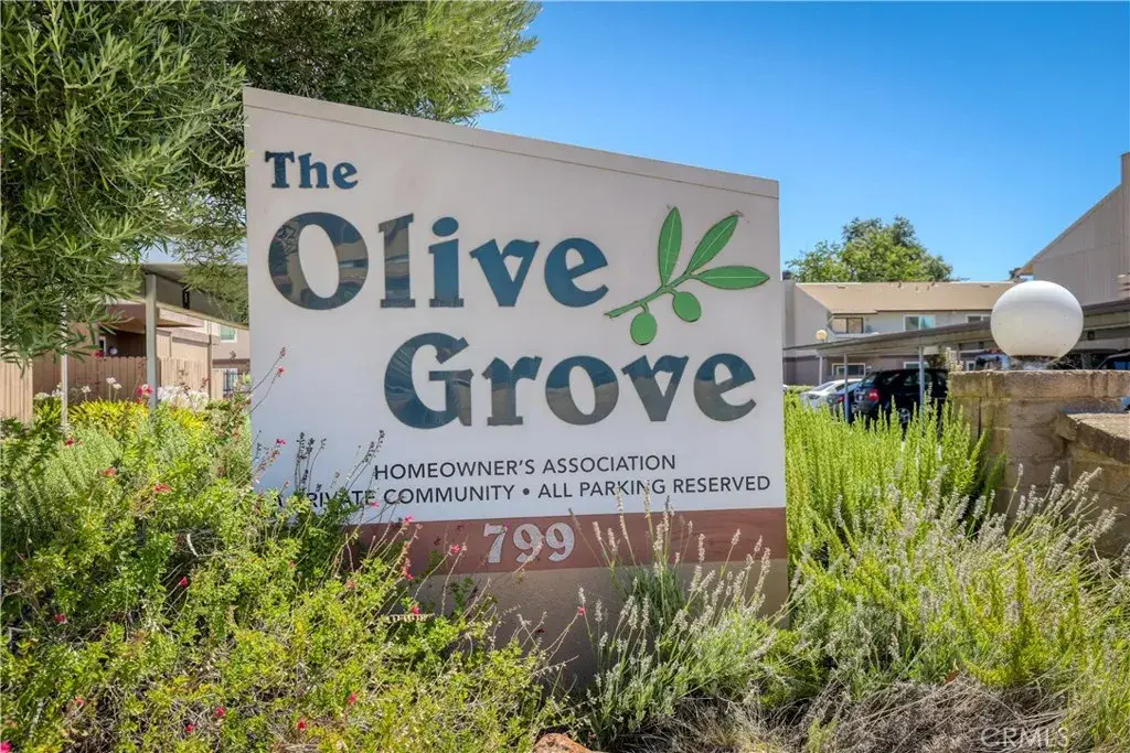 799 Clark Avenue #30, Yuba City, CA 95991 - Image #1