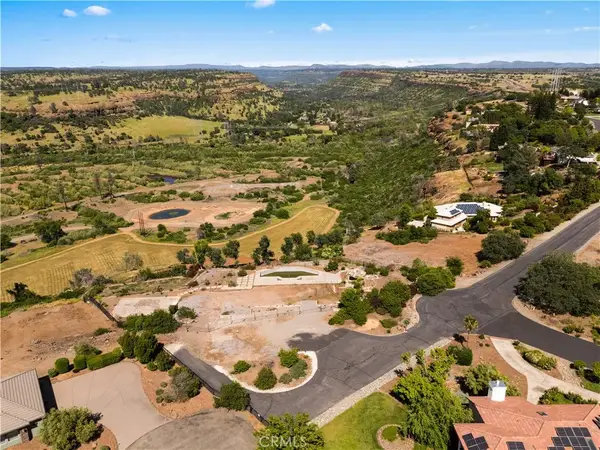 15 Eagle Nest, Chico, CA 95928