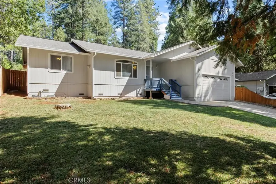 14434 Clarion Way, Magalia, CA 95954 - Image #2