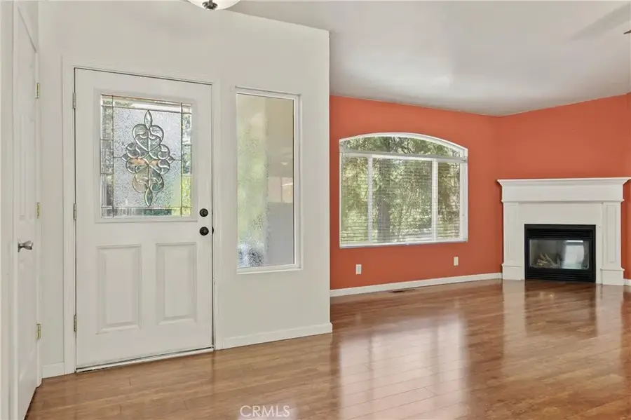 14434 Clarion Way, Magalia, CA 95954 - Image #3