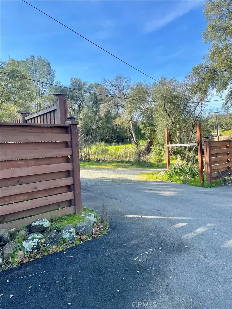 595 Long Bar Road, Oroville, CA 95966 - #1