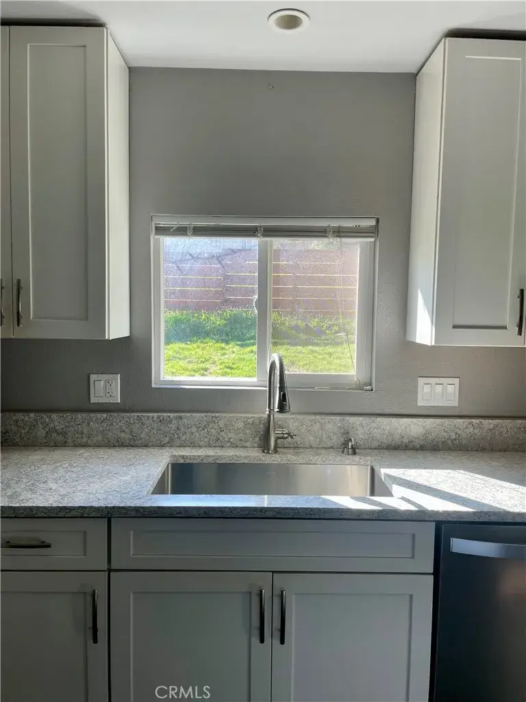 595 Long Bar Road, Oroville, CA 95966 - #2