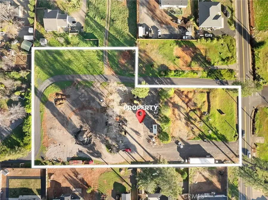 1573 Bille, Paradise, CA 95969 - #2