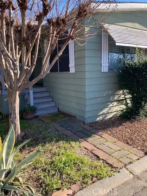 701 E Lassen #294, Chico, CA 95973 - #1