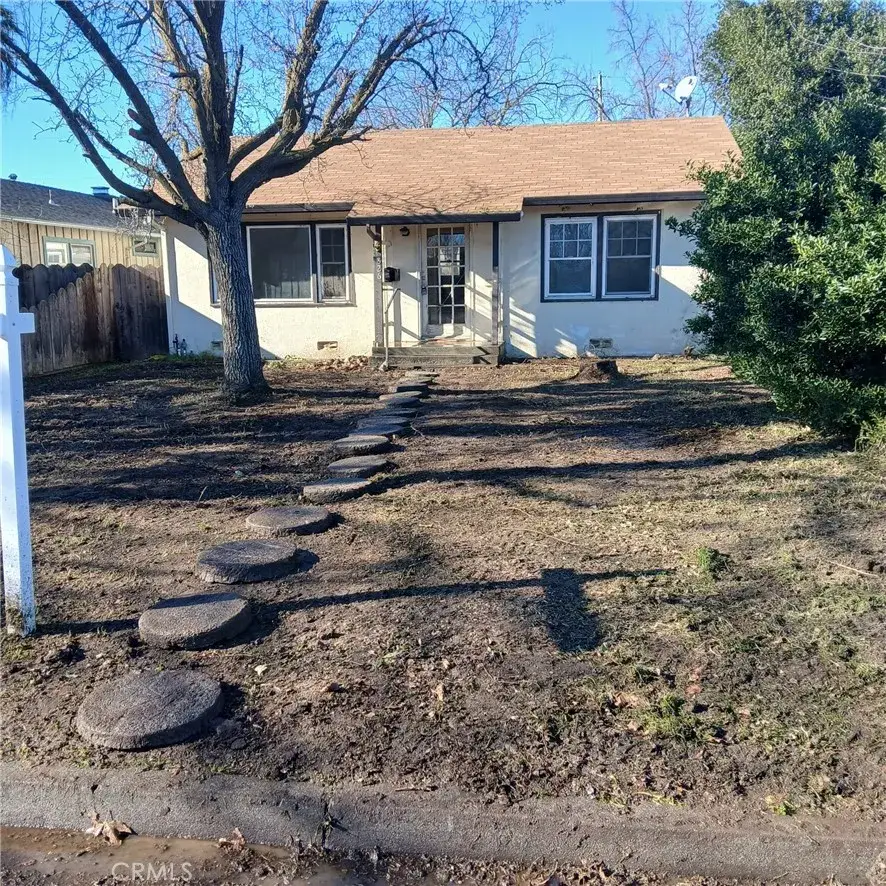 826 East, Orland, CA 95963 - Image #1