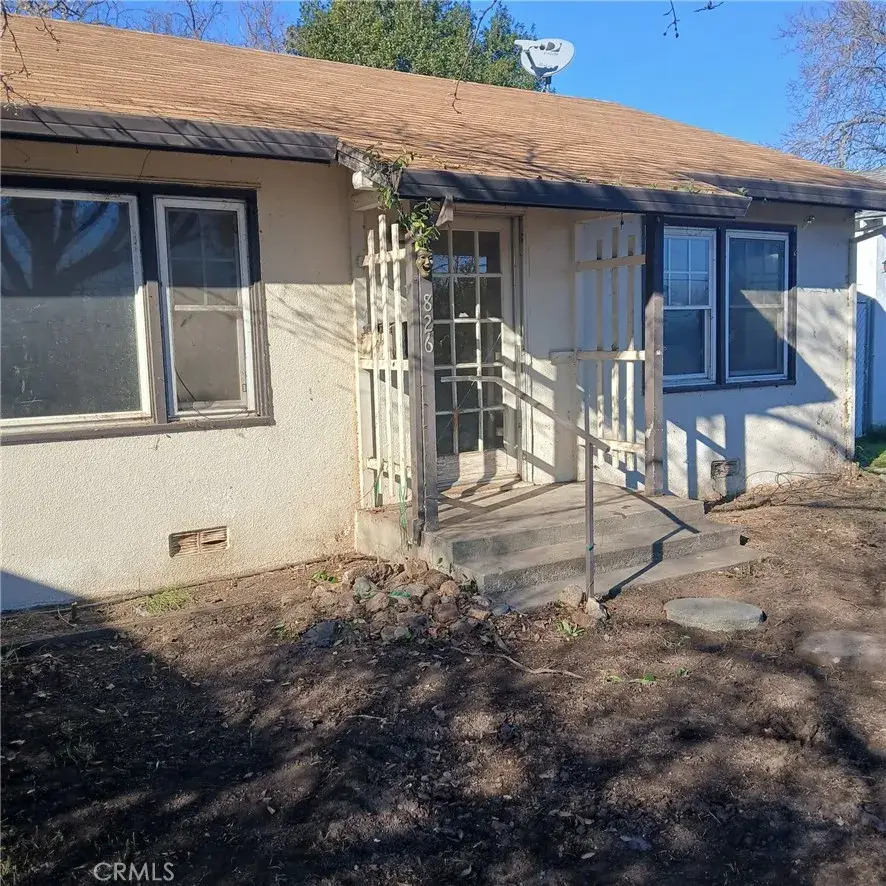 826 East, Orland, CA 95963 - Image #2