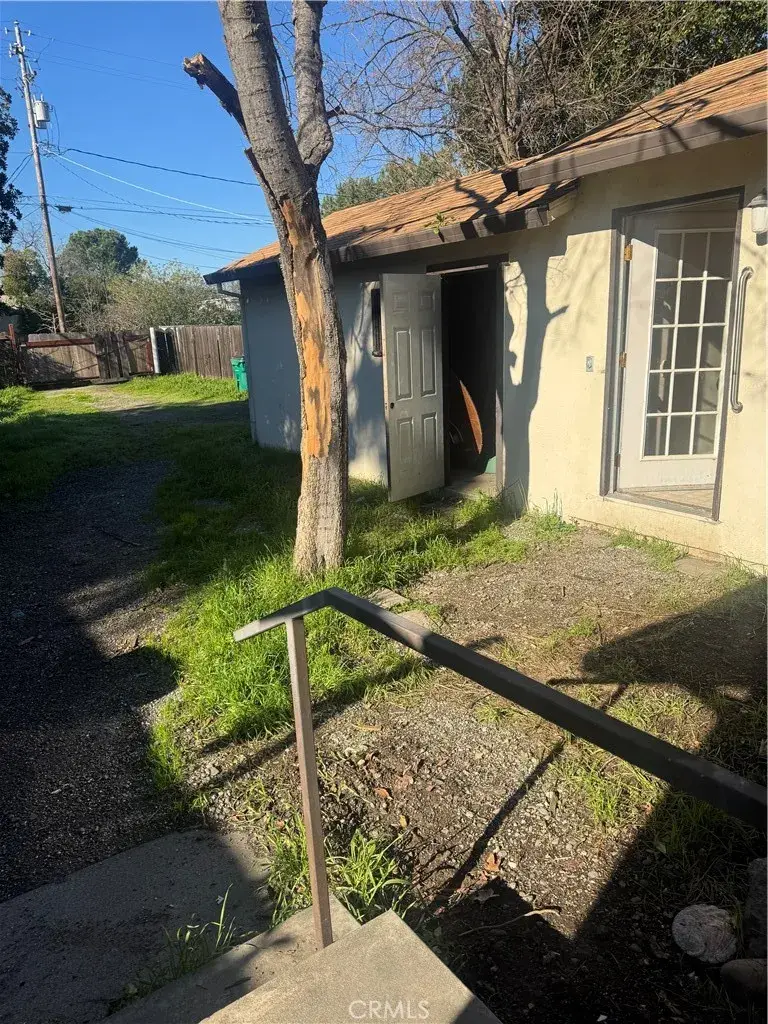 826 East, Orland, CA 95963 - Image #3