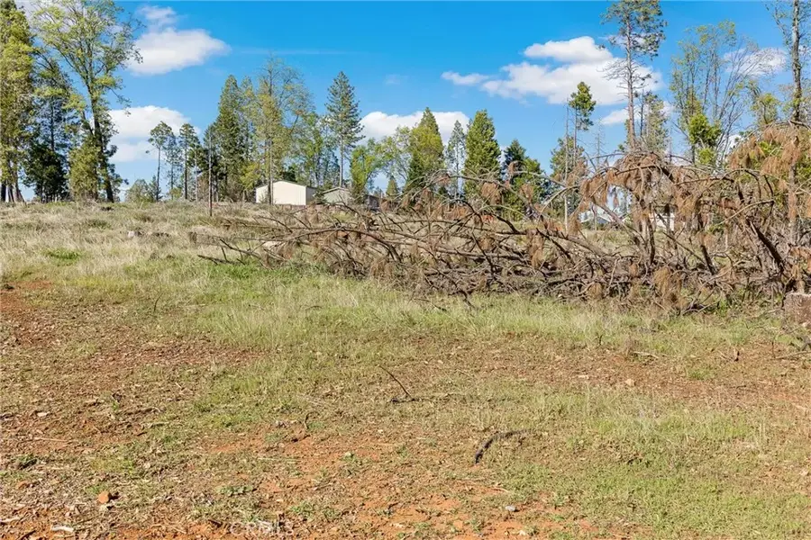 13609 Pawn, Magalia, CA 95954 - #2