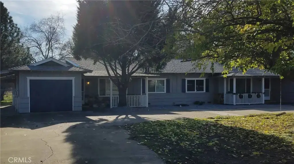 1779 Durham Dayton, Durham, CA 95938 - #1