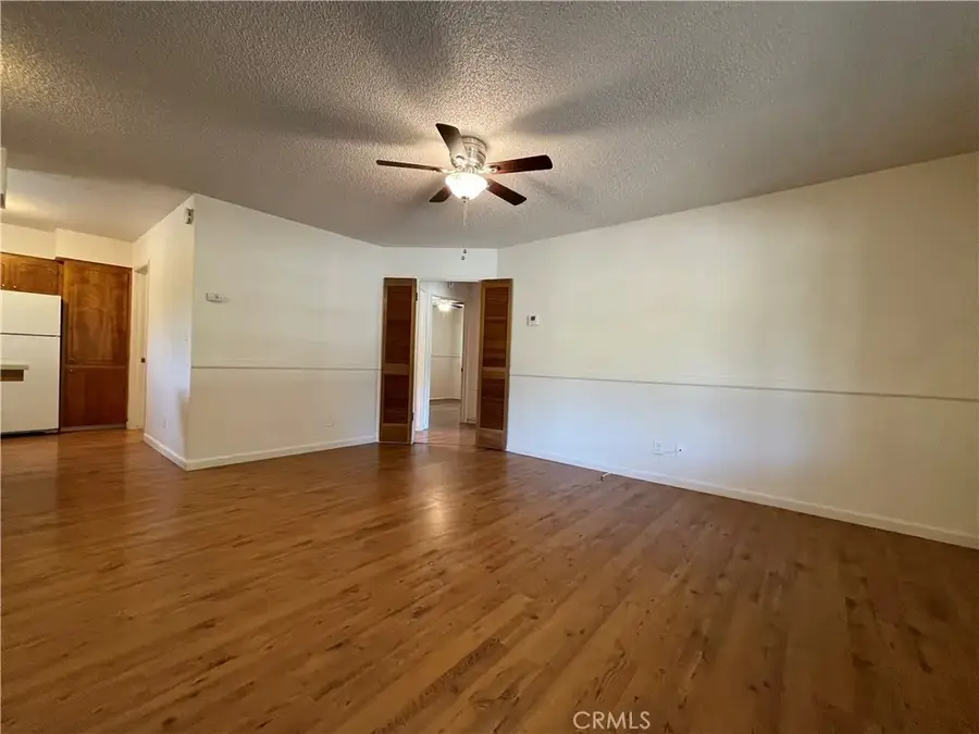 1779 Durham Dayton, Durham, CA 95938 - #2