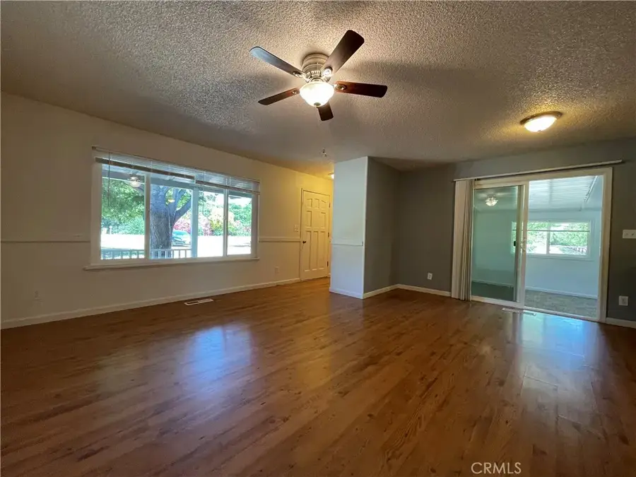 1779 Durham Dayton, Durham, CA 95938 - #3