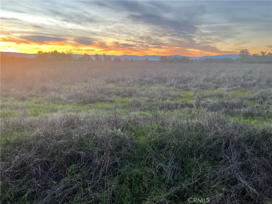 0 Co Rd Hwy 99, Orland, CA 95963 - Image #2