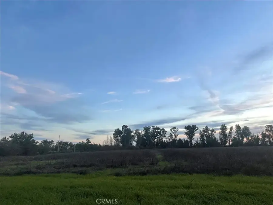 0 Co Rd Hwy 99, Orland, CA 95963 - Image #3