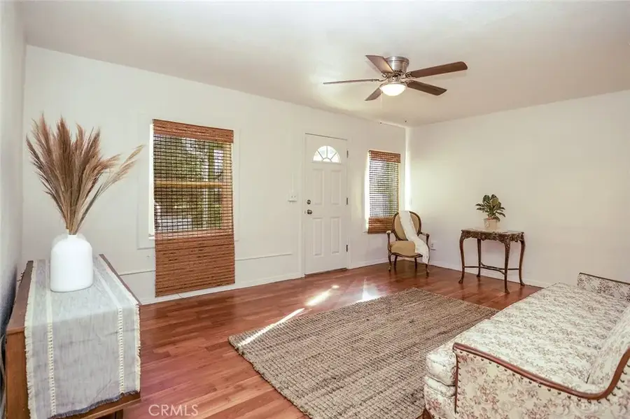 1076 E 9th Street, Chico, CA 95928 - #2