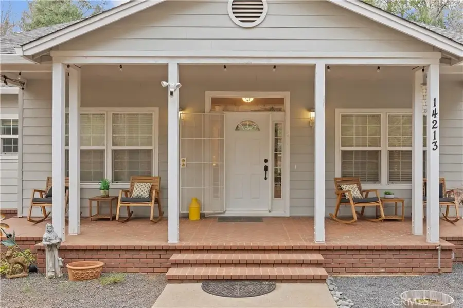 14213 Wycliff, Magalia, CA 95954 - Image #2