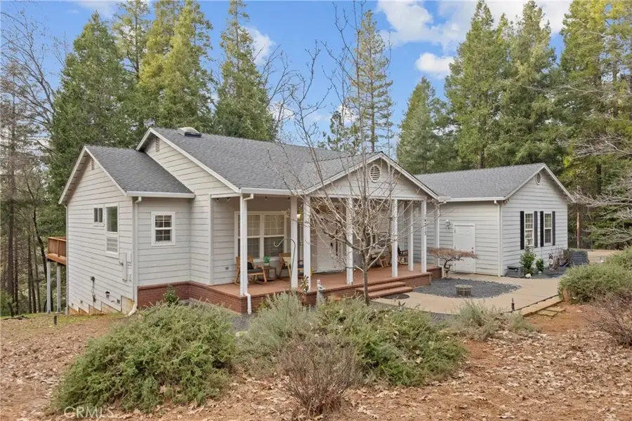 14213 Wycliff, Magalia, CA 95954 - Image #3