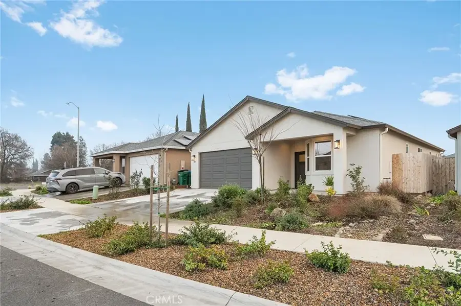 385 Bellamy Terrace, Chico, CA 95973 - #3
