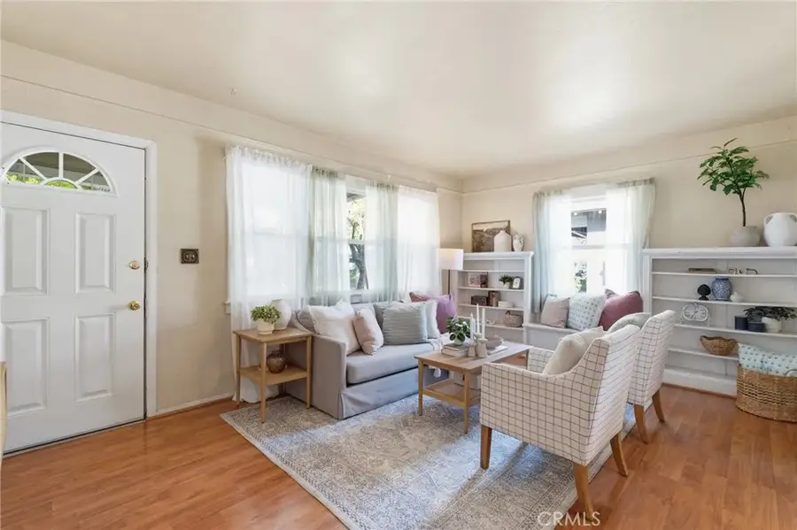 363 East 1st Avenue, Chico, CA 95926 - #2