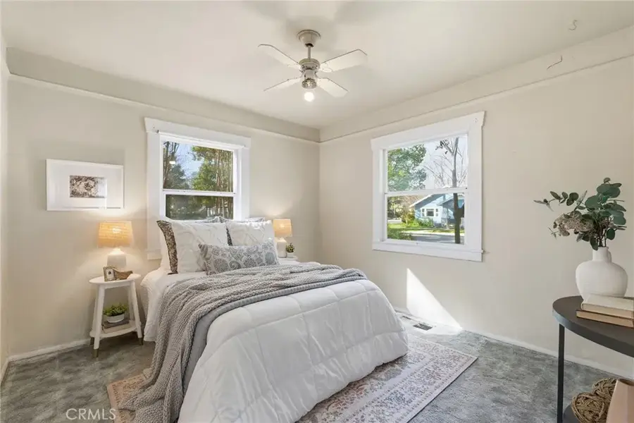 363 East 1st Avenue, Chico, CA 95926 - #3