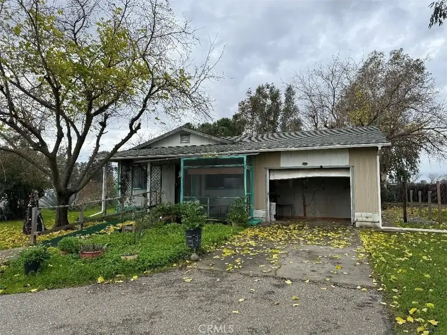 23848 Hoag, Corning, CA 96021 - #2