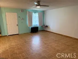 23848 Hoag, Corning, CA 96021 - #3