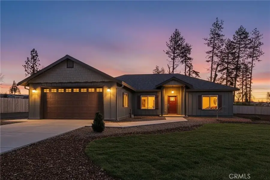 5700 Woodglen Drive, Paradise, CA 95969 - Image #2