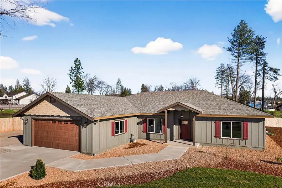 5700 Woodglen Drive, Paradise, CA 95969 - Image #3