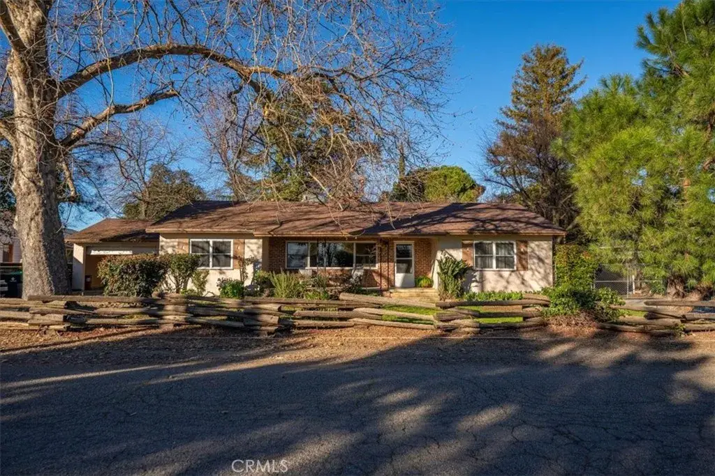79 Damon, Red Bluff, CA 96080 - #1
