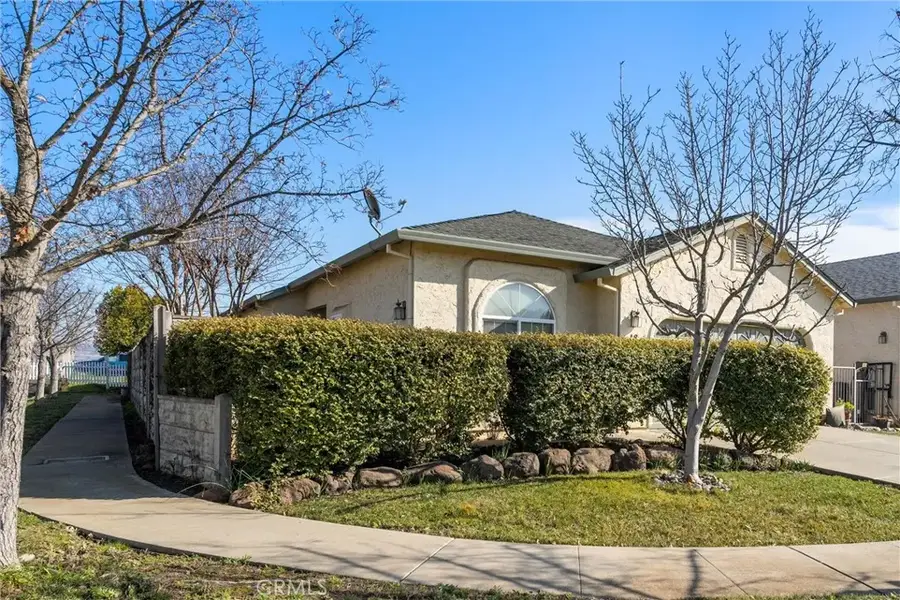 18 Morning Rose, Chico, CA 95928 - #2