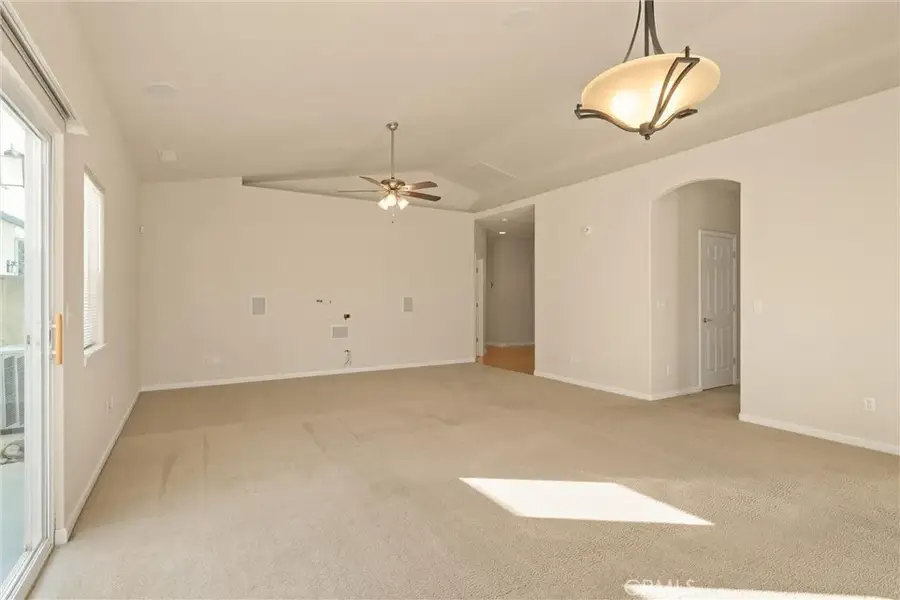 18 Morning Rose, Chico, CA 95928 - #3